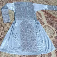 خیاط