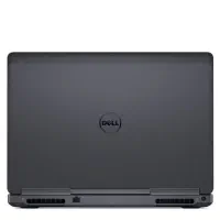 فروش فوق‌العاده DELL PRECISION 7510 i7H