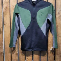 بلیز نیم زیپ اورجینال|لباس|کرج, گلشهر|دیوار