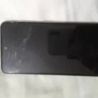 Note 9s