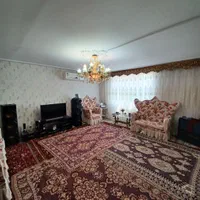 آپارتمان ۶۲ متر اندیشه پونک ۲ با وام املاک خانپور|فروش آپارتمان|تبریز, |دیوار