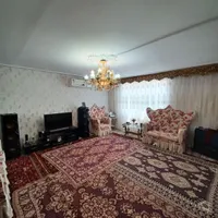 آپارتمان ۶۲ متر اندیشه پونک ۲ با وام املاک خانپور|فروش آپارتمان|تبریز, |دیوار