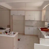 نصاب کابینت