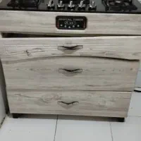 به دلیل مهاجرت|فرش|اهواز, پردیس|دیوار