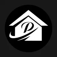 پیش فروش ۲۰۰متری سعدی