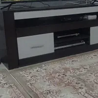 میزتلوزیون