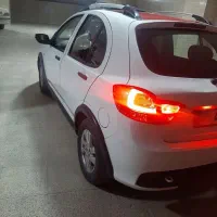 کوییکR|خودرو سواری و وانت|کرمانشاه, |دیوار