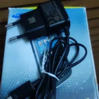 گوشی سامسونگ دو سیم کارت|موبایل|تهران, دکتر هوشیار|دیوار