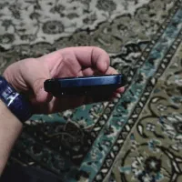 آیفون ۱۵ پرو zaa 256|موبایل|تهران, بروجردی|دیوار