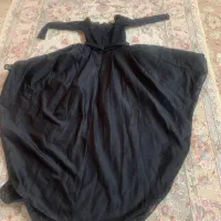 لباس شب ایتالیایی|لباس|تهران, گلاب دره|دیوار