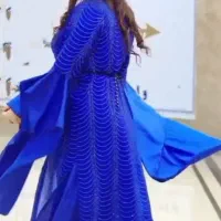 پارچه های مجلسی|لباس|اصفهان, رهنان|دیوار