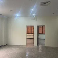 ۱۱۶  مترمرزداران شرق اریافر خ سازمان آب|اجارهٔ دفتر کار، اتاق اداری، مطب|تهران, پردیسان|دیوار