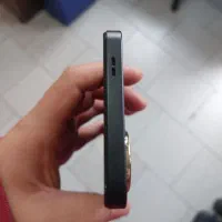 فروش یکدستگاه گوشی شیائومی Redmi A5|موبایل|گرگان, |دیوار