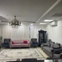 ۹۶ متر فول رحمانیه ۲۹/سند آماده|فروش آپارتمان|مشهد, جاهد شهر|دیوار