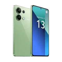 شیائومی Redmi Note 13 حافظه ۲۵۶ رم ۸|موبایل|تبریز, |دیوار