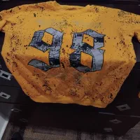 بلوز پسرانه