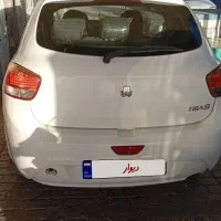 تیبادو مدل۹۹|خودرو سواری و وانت|مه ولات, |دیوار