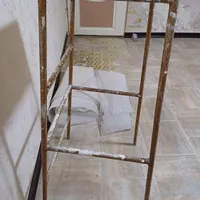 چارپایه