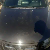 کوییک مدل ۱۳۹۹|خودرو سواری و وانت|شیراز, شریف‌آباد|دیوار