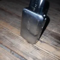 پاد آرگاس|زیورآلات و اکسسوری|شیراز, باغ تخت|دیوار