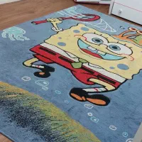 وسایل اتاق کودک