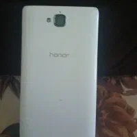 تبلت لنوو گوشی هواوی گوشی آنر|تبلت|قم, پردیسان|دیوار