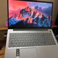 لپ تاپ لنوو لا کاغذی