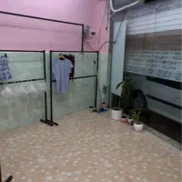 کولر|کولر گازی و فن‌کوئل|رشت, پاره بیجار|دیوار