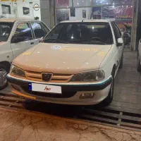 پارس مد۹۲ بیرنگ|خودرو سواری و وانت|ابهر, |دیوار