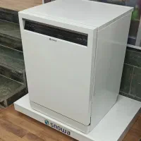 ظرفشویی هوشمنداسنوا نقدو اقساط(شعبه مرکزی کارخانه)|ماشین ظرفشویی|بیرجند, |دیوار