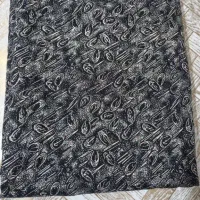 پارچه چادری