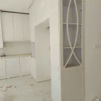 سازه های چوبی نواب زاده|خدمات پیشه و مهارت|بیرجند, |دیوار