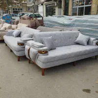 مبل بیکان|مبلمان خانگی و میز عسلی|بوکان, |دیوار