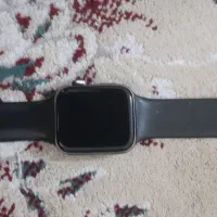 ساعت هوشمندوایرپاد