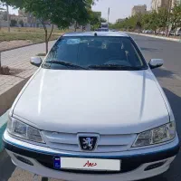 پژو پارس Tu5