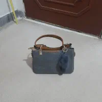 کیف زنانه