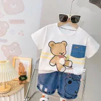 ست دوتیکه فانتزی