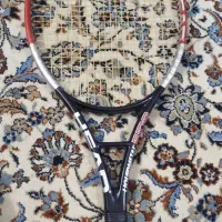 لوازم ورزشی|تجهیزات ورزشی|تهران, پادگان امام حسین|دیوار