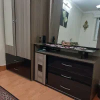 فروش کمد و دراور فوق العاده شیک،