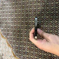 12 پرومکس|موبایل|تهران, جنتآباد مرکزی|دیوار