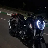 بنلی180