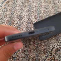 شیائومی Poco X6 Pro با حافظهٔ ۵۱۲ گیگابایت|موبایل|تهران, تهرانپارس شرقی|دیوار
