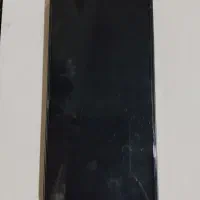 ردمی نوت 13 4g|موبایل|زهک, |دیوار