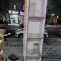 فروشی|فروشگاه و مغازه|تهران, درختی|دیوار