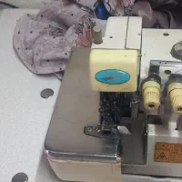 2عدد چرخ زیگزال وراسته درحد