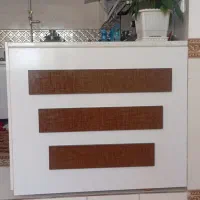 دو عدد اوپن
