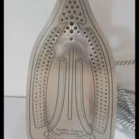 اتو هاردستون|اتو و لوازم اتو|کرج, عظیمیه|دیوار