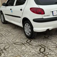 206تیپ۲مدل۴۰۱