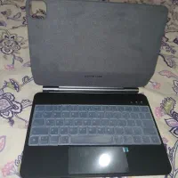 کیبوردوایرلس