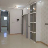 فروش یک واحد آپارتمان،صفر،کلیدنخورده،فاطمیه|فروش آپارتمان|بروجن, |دیوار